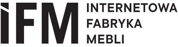 IFM-meble.com