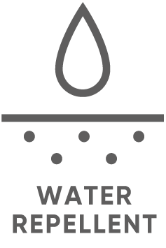 Water Repelent