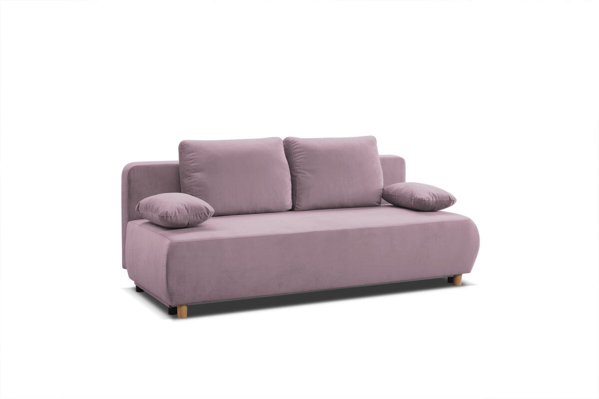 Sofa DAISY