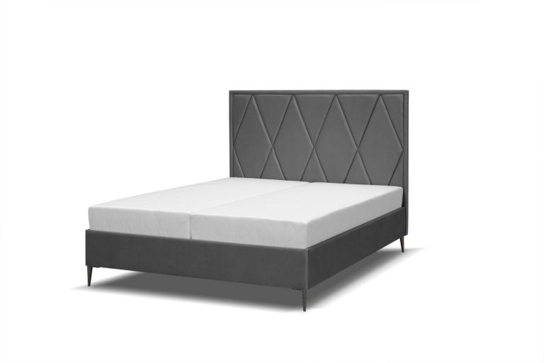 Jakie łóżko do małego pokoju wybrać? Poznaj najmodniejsze modele sof IFM Meble