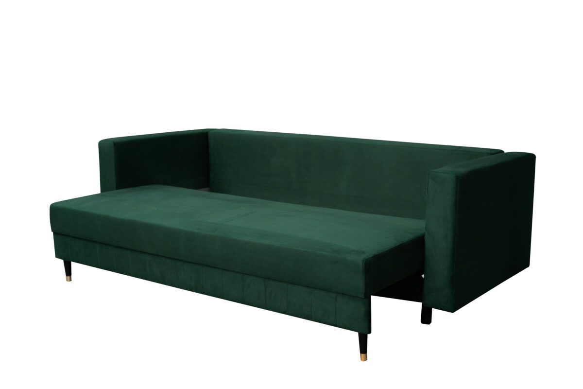 Sofa BELLA