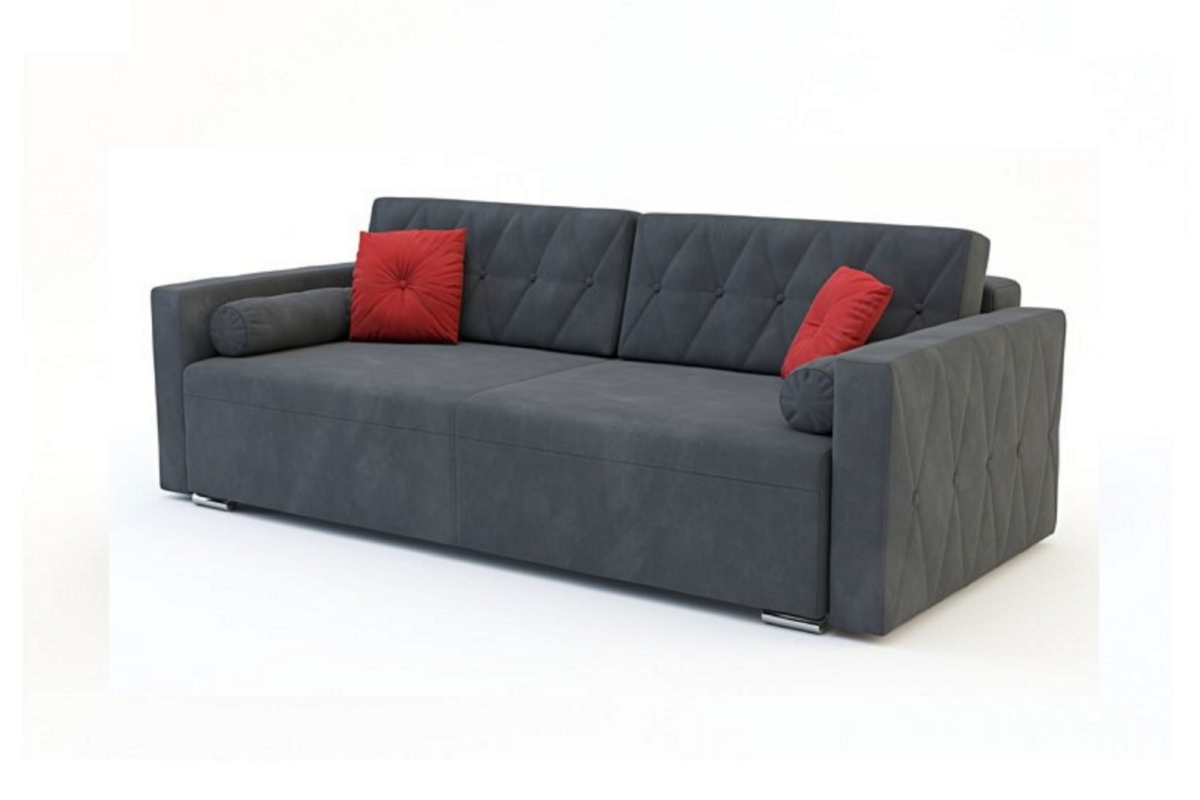 Sofa BELISA