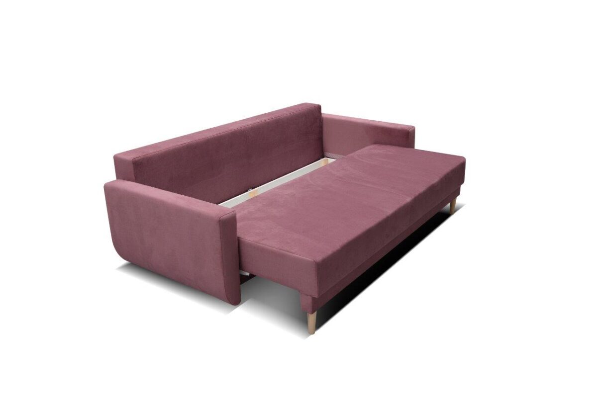 Sofa PUMBA