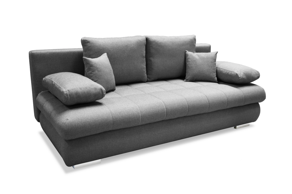 Sofa STELLA 2