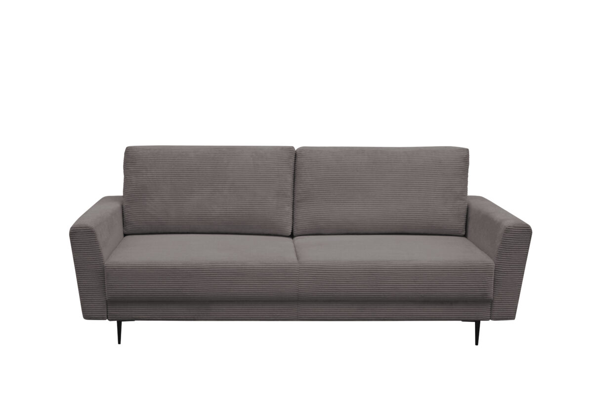 Sofa MONA