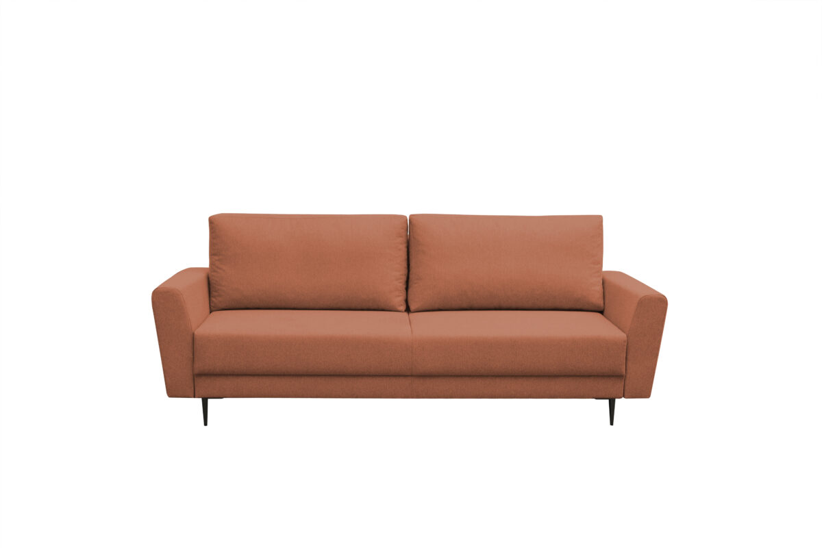 Sofa MONA