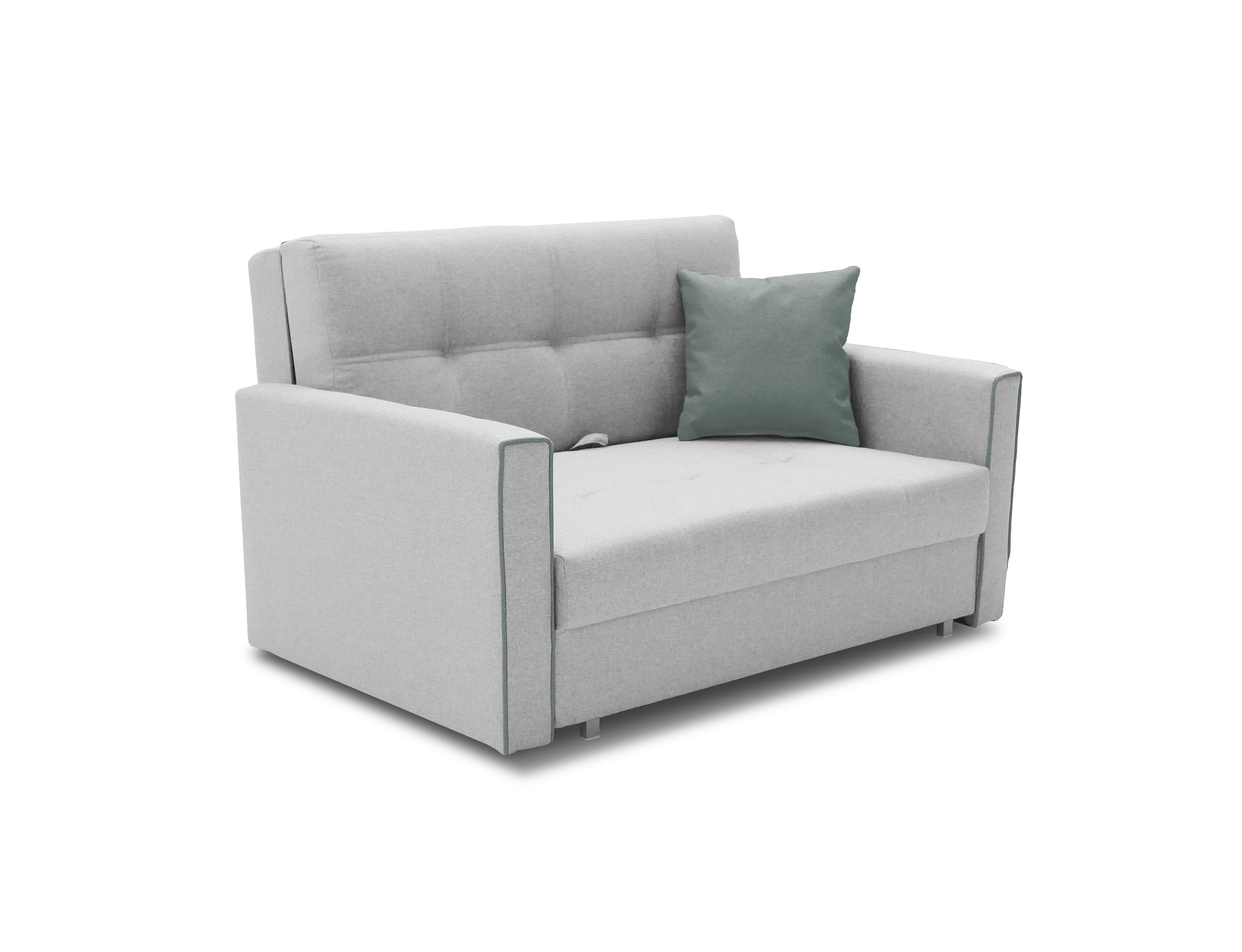 Sofa OLAF 2