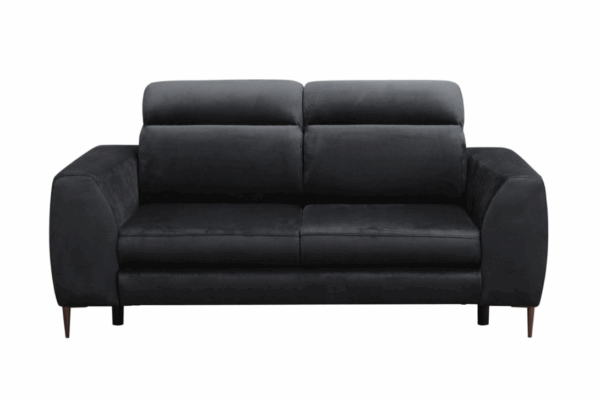Sofa IMPERIO - bez funkcji spania