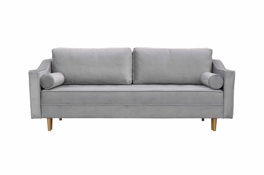 Sofa MALMO