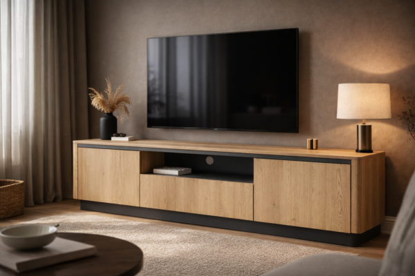 RTV TORRO 200 - 2D1S