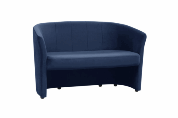 Sofa ALVIN