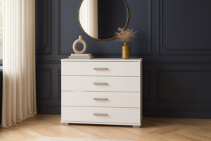 Komoda Gaja 80 x 45 x 91 cm