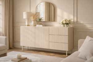 Komoda MUTI 147 - 2D3S