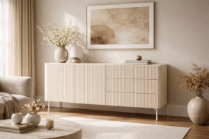 Komoda MUTI 177 - 2D3S