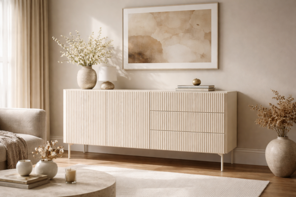 Komoda MUTI 177 - 2D3S