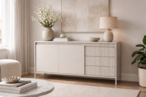 Komoda SENSO 153 - 2D3S