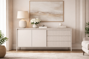 Komoda SENSO 187 - 2D3S