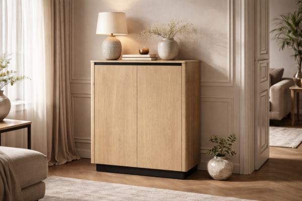 Komoda TORRO 2D