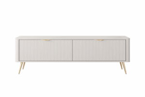 RTV LANTE 163