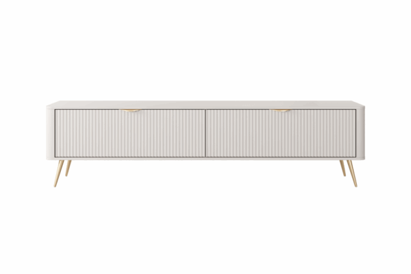 RTV LANTE 200 - 2D