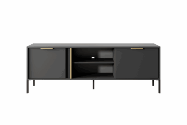 RTV LARS 153 - 2D