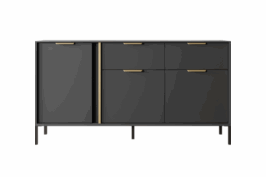 Komoda LARS 153 - 3D2S