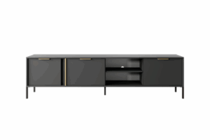 RTV LARS 203 - 3D