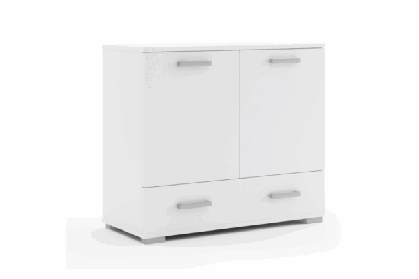 Komoda Laura 90 x 45 x 91 cm