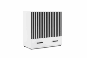 Komoda Melisa 90 x 91 x 45 cm