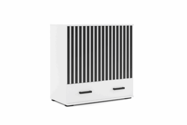 Komoda Melisa 90 x 91 x 45 cm