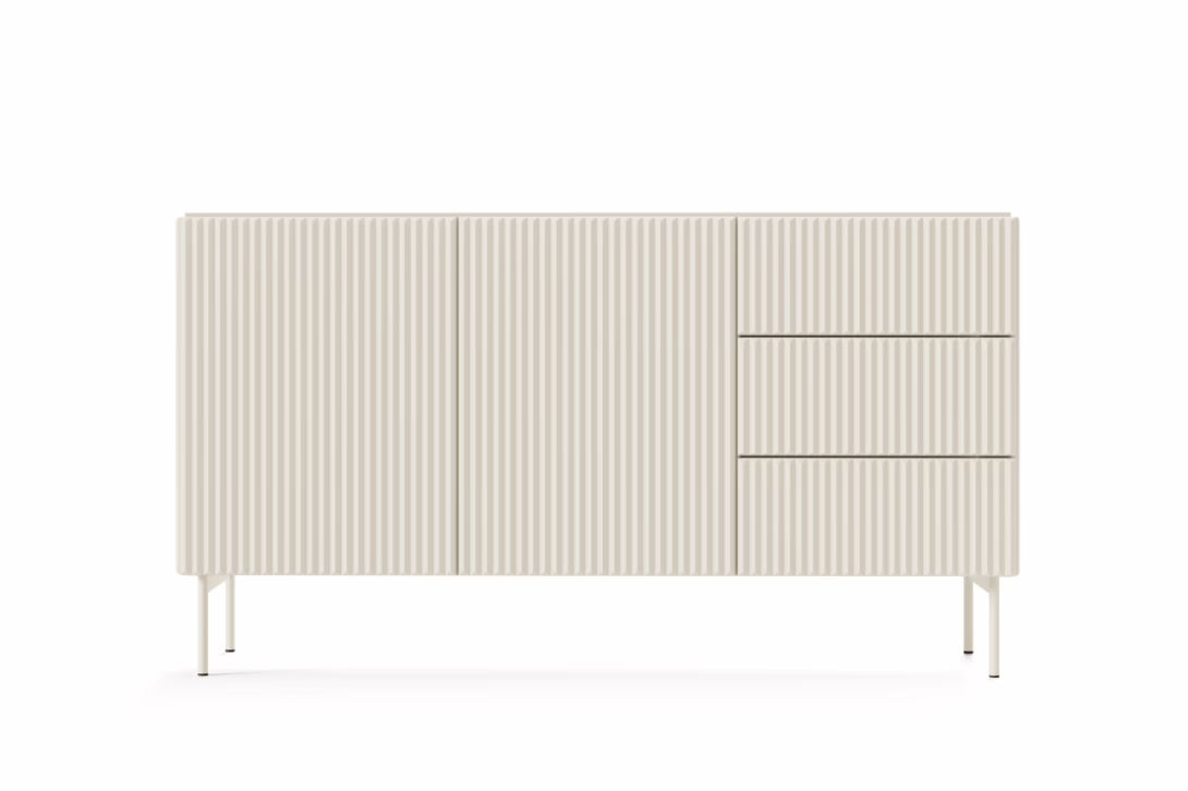 Komoda MUTI 147 – 2D3S