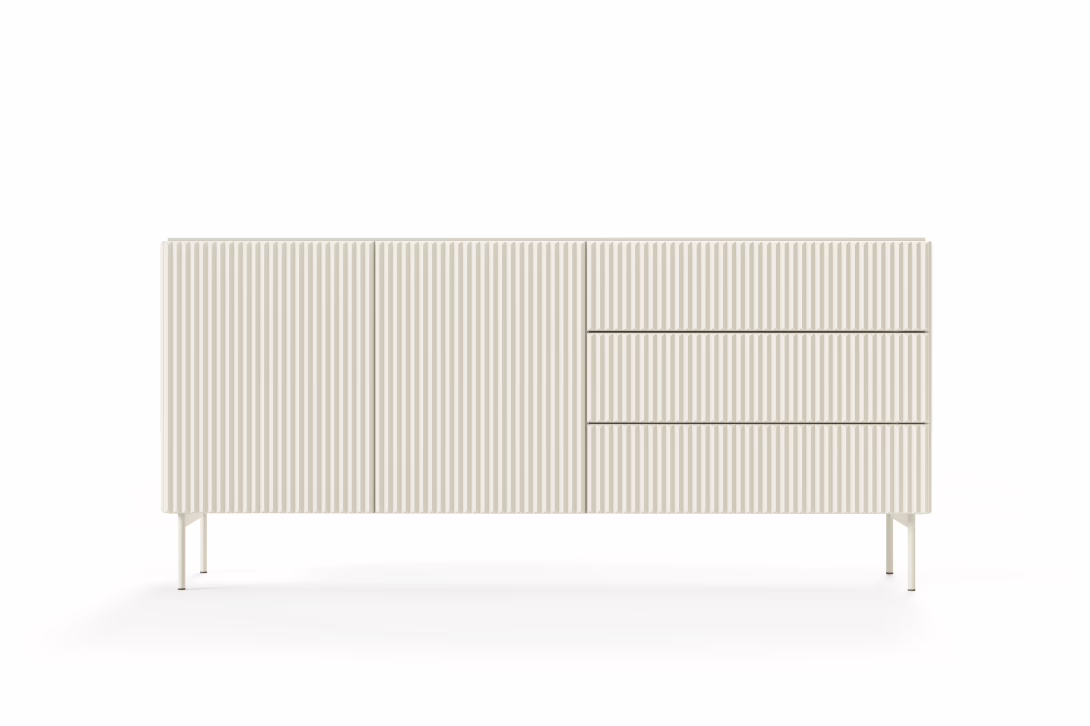 Komoda MUTI 177 – 2D3S