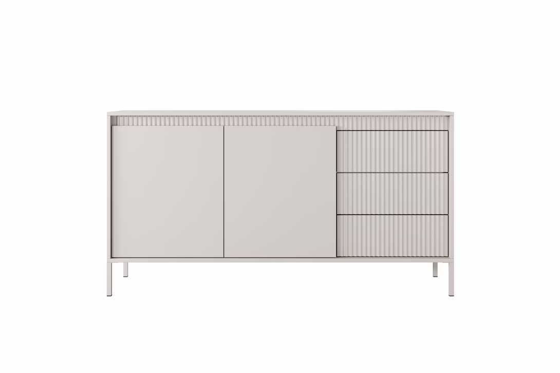 Komoda SENSO 153 – 2D3S