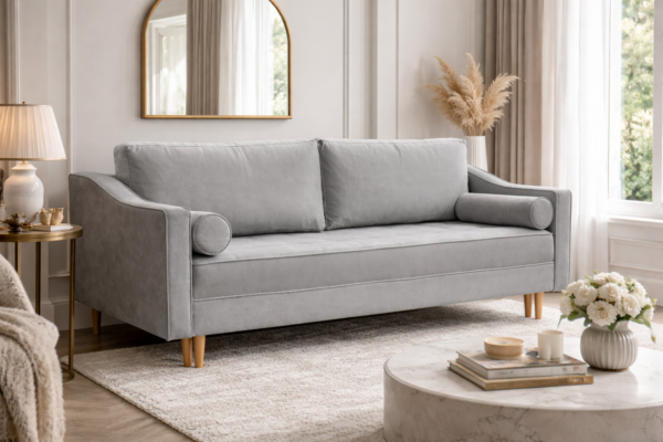 Sofa MALMO