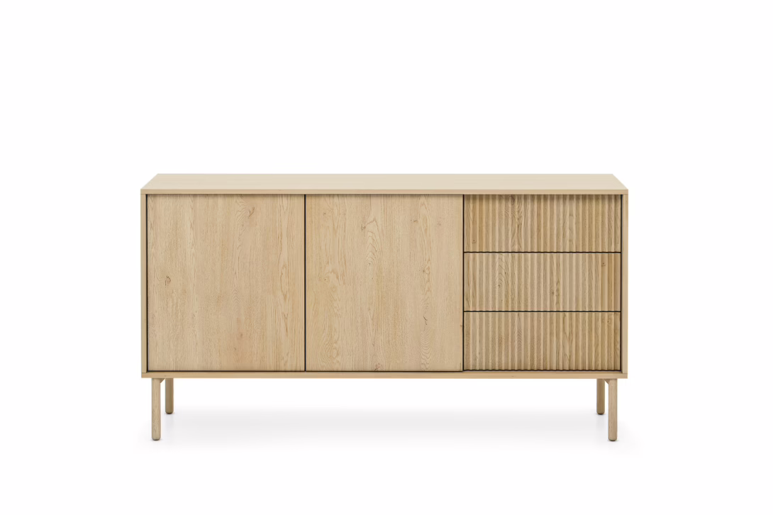 Komoda TAVO 153 – 2D3S